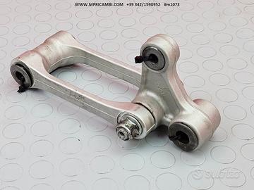 LEVERAGGI LEVERAGGIO SUZUKI RMZ 250 2004 2006 RM-Z