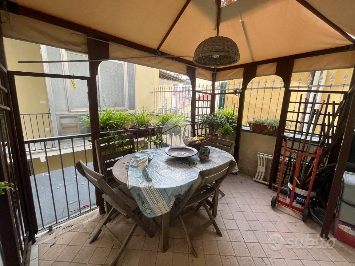 Appartamento – Viareggio, Fontanini - Vista 3