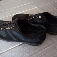 Sneakers da uomo Conbipel