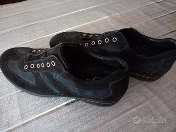 Sneakers da uomo Conbipel