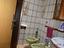 Immagine 16