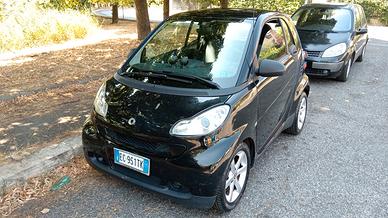 smart 451 mhd euro 5