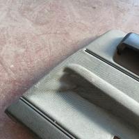 materiale per Golf mk2