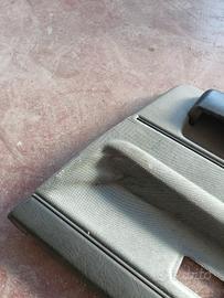 materiale per Golf mk2