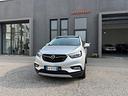 opel-mokka-x-1-6-cdti-innovation-4x2-136cv-auto-my
