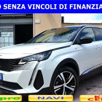 Peugeot 5008 2.0 HDi 180CV GT 7 POSTI AUT.**PREZZO
