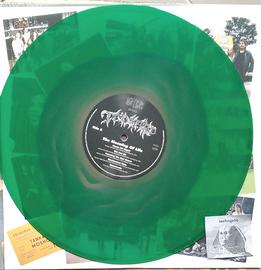 TANKARD-THE MEANING OF LIFE-vInili colorati