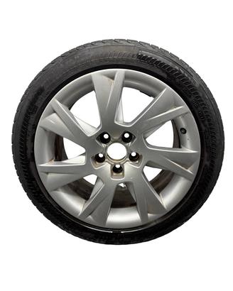 CERCHIO IN LEGA AUDI A4 8K Berlina 2007-2012 8T060