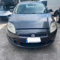 FIAT BRAVO 1.9 120 CV 88 KW ANNO 2008
