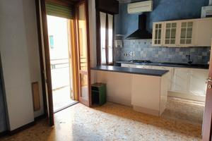 Vv2539 - viali - 2 camere