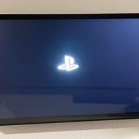 Play station portal mai usata