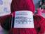 Immagine 3