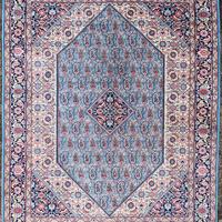 Tappeto - Erivan - 315 cm x 250 cm