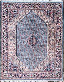 Tappeto - Erivan - 315 cm x 250 cm