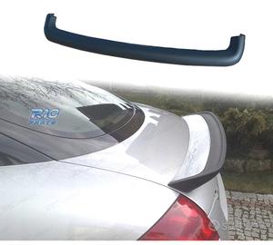 SPOILER ALETTONE AUDI TT 8N 98-05