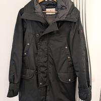 Giubbotto Parka Peuterey