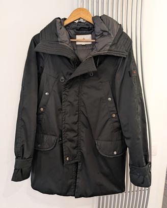 Giubbotto Parka Peuterey