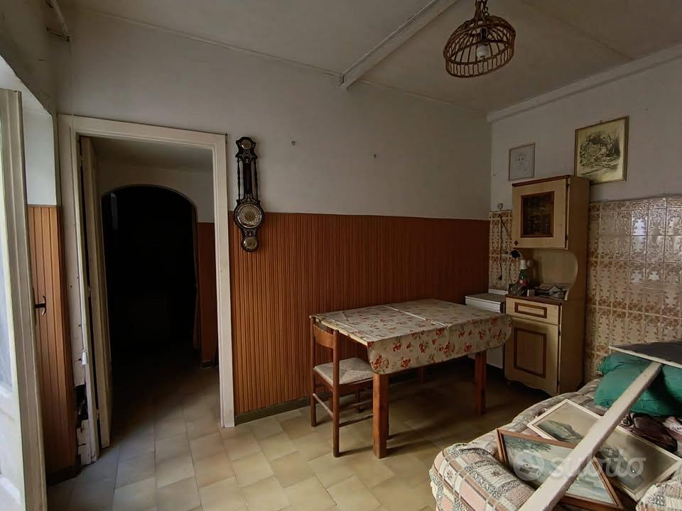 Appartamento – Casamicciola Terme, Celario - Vista 3
