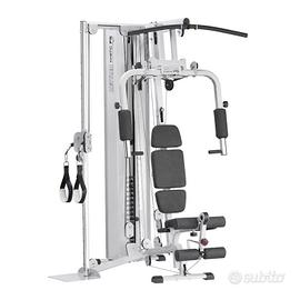 Kettler f5 kinetic