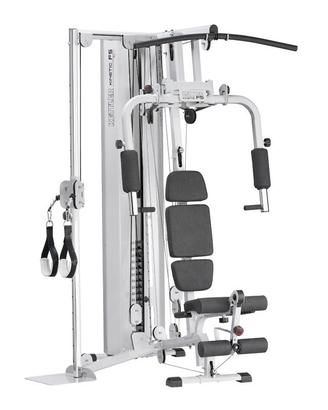 Kettler f5 kinetic