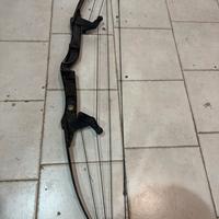 Archi lrofessionali + frecce