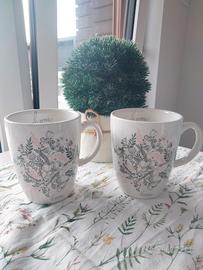 tazze Maison du Monde