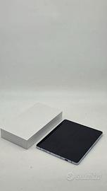 SAMSUNG GALAXY Z FOLD 5 256 GB