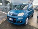 fiat-panda-1-3-mjt-s-s-lounge
