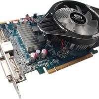 SAPPHIRE HD4830 512MB - PERFETTA PER RETRO GAMING