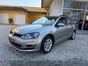 volkswagen-golf-variant-1-6-tdi-110-cv-bluemotion