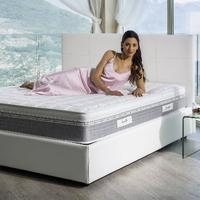 letto contenitore,matrimoniale