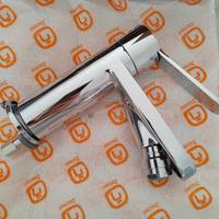 miscelatore lavabo zazzeri soqquadro