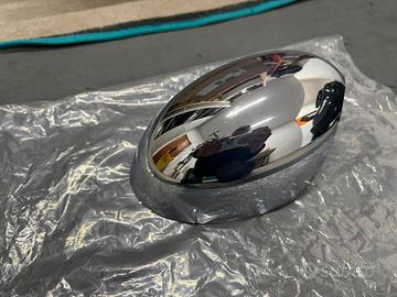 Calotte specchi mini cooper originale DX