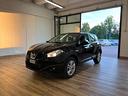 nissan-qashqai-1-5-dci-dpf-acenta