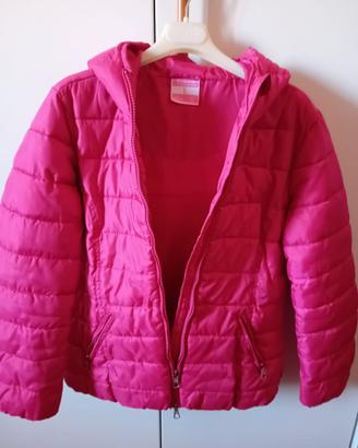 Giacca marca Champion 11/12 anni