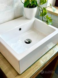 Lavabo Flaminia