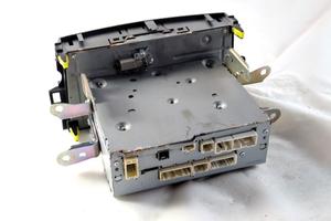 86140-0F050 AUTORADIO TOYOTA VERSO 1.6 D 82KW 6M 5