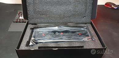 PNY Scheda Grafica GeForce RTX™ 3090 24GB XLR8 Gam