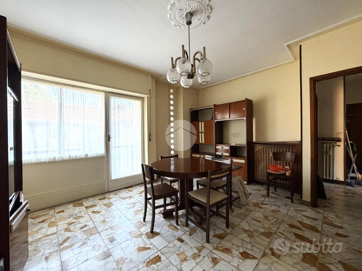 Appartamento – Ivrea, Cantone Vigna, Bellavista - Vista 3