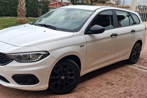 Fiat Tipo Street 1.3 Multijet 