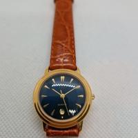Orologio Sigel vintage nos