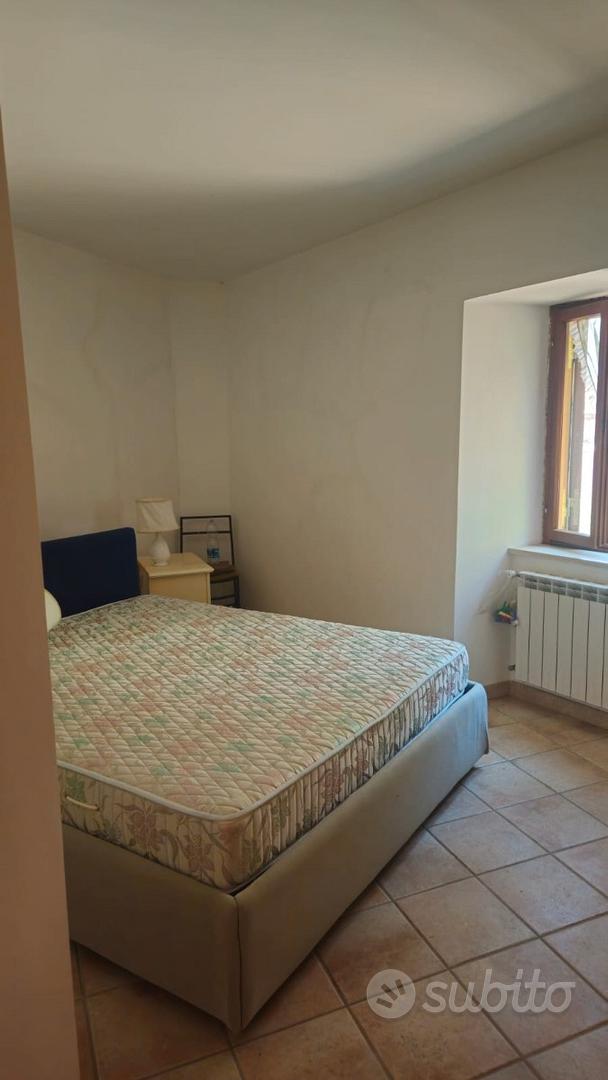 Appartamento – Subiaco, Roma Capitale - Vista 5