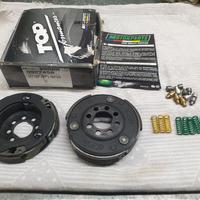 Frizione Top Tpr Scarabeo 50