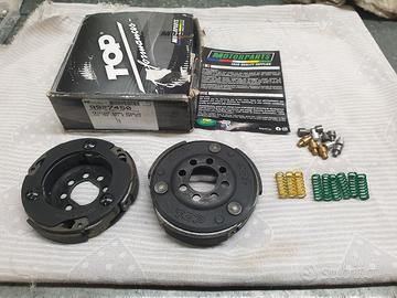 Frizione Top Tpr Scarabeo 50