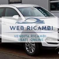 Hyundai tucson ricambi 2016 2017 2018