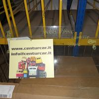 Parabrezza e lunotto citroen dyane usati