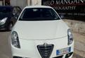 Alfa Romeo Giulietta 1.6 JTDm-2 105 CV Distinctive