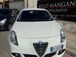 Alfa Romeo Giulietta 1.6 JTDm-2 105 CV Distinctive