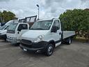iveco-35c15-con-cassone-fisso
