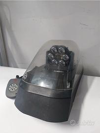 Faro brandeggiante federal signal